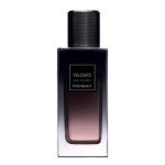 YVES-ST.-LAURENT-VELOURS-VANILLE-BOIS-AMBRES-EDP-125ML