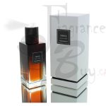 YVES-ST.-LAURENT-VINYLE-IMMORTELLE-MYRRHE-U-EDP-125ML