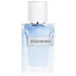 YVES-ST.-LAURENT-Y-EAU-FRAICHE-M-EDT-60ML