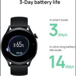 huawei-watch3-black-1