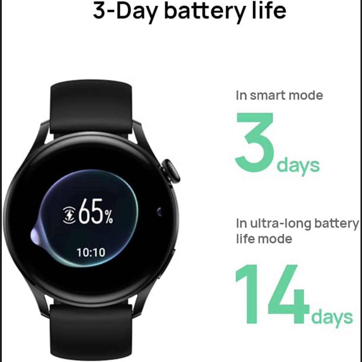 huawei-watch3-black-1