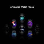 huawei-watch3-black-3