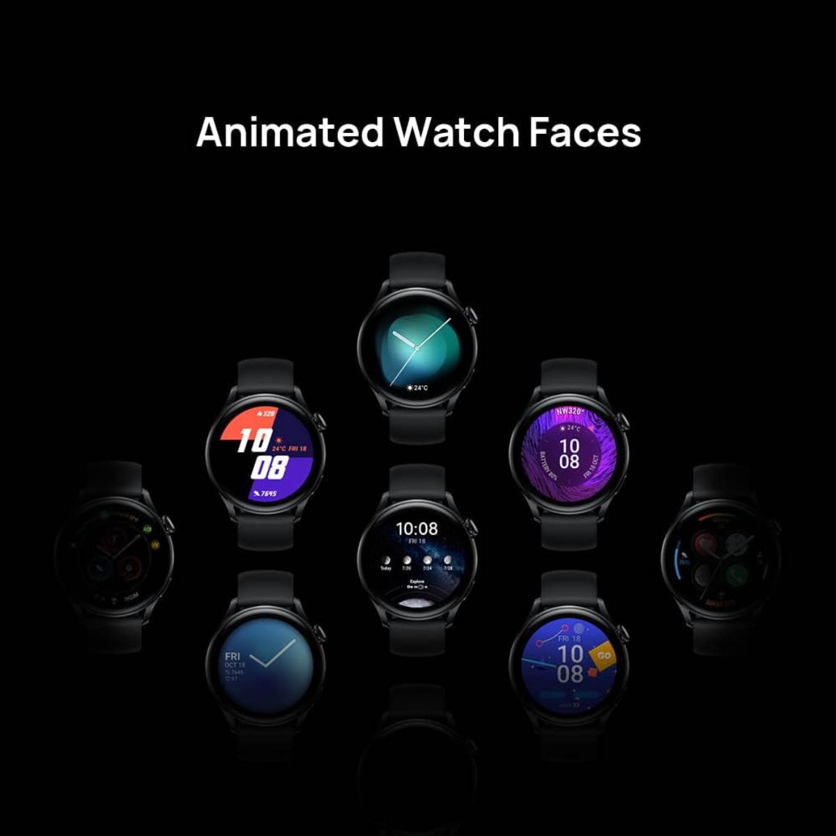huawei-watch3-black-3