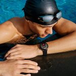 huawei-watch3-black-4
