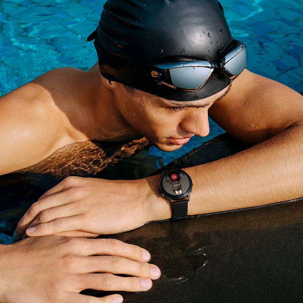 huawei-watch3-black-4