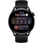 huawei-watch3-black-5