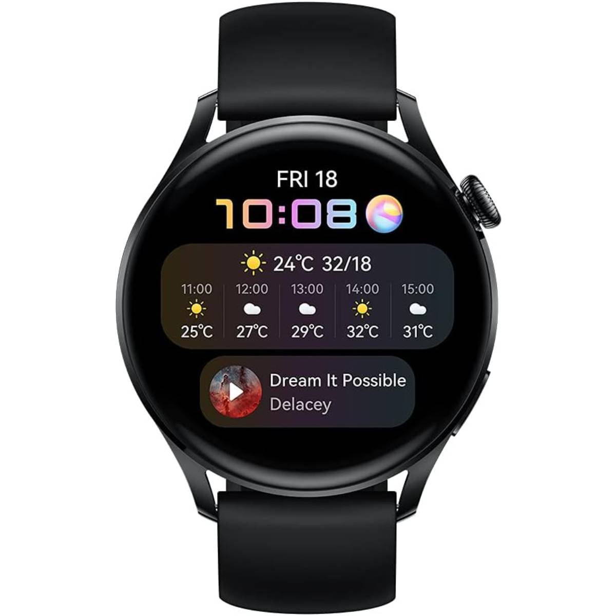 huawei-watch3-black-5