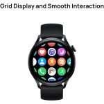 huawei-watch3-black-6