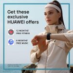 huawei-watch3-black-7