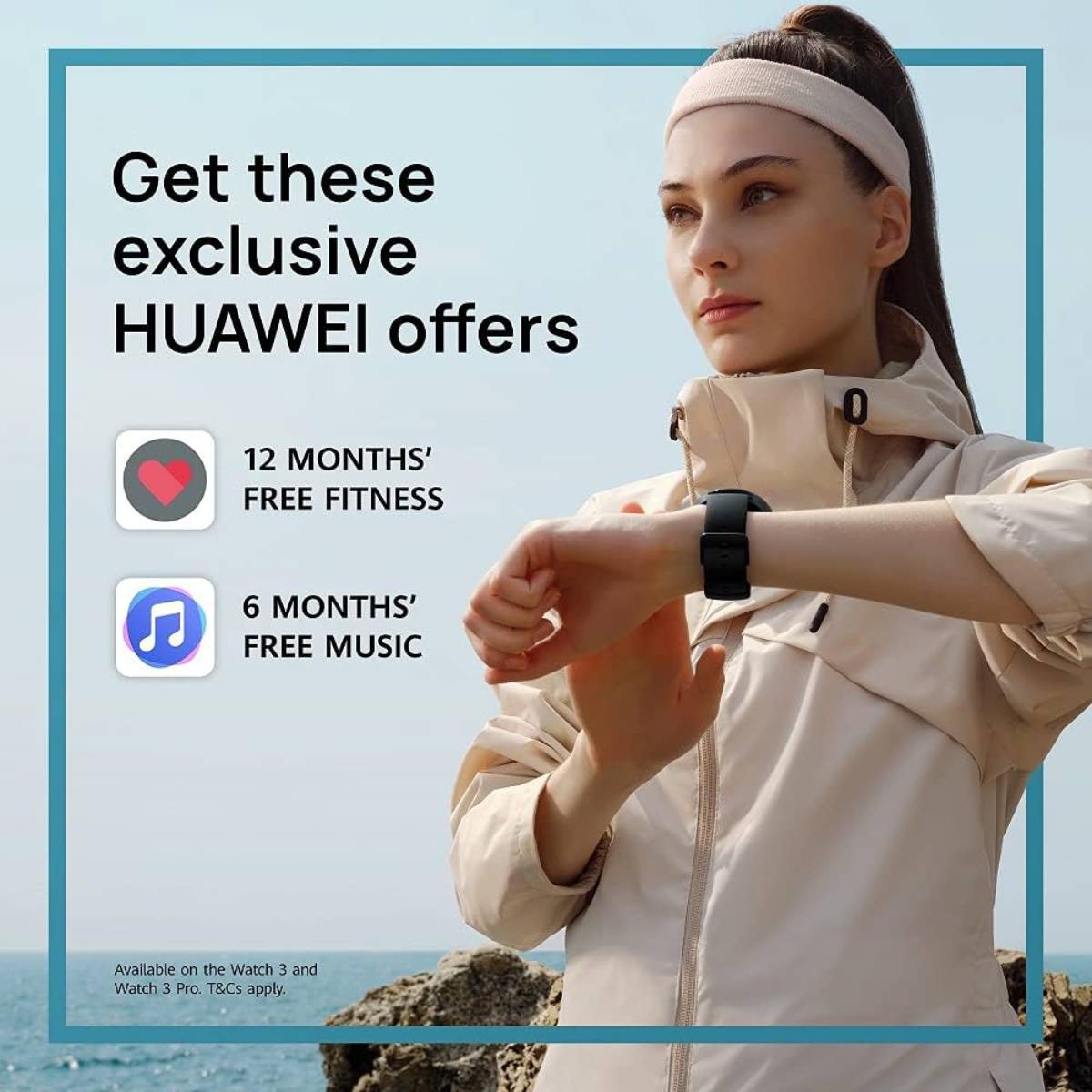 huawei-watch3-black-7