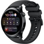 huawei-watch3-black-8