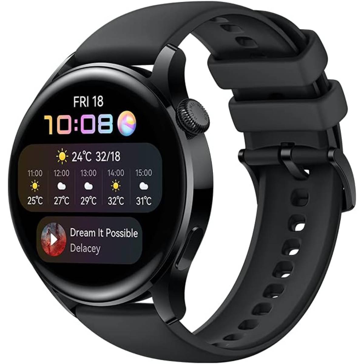 huawei-watch3-black-8