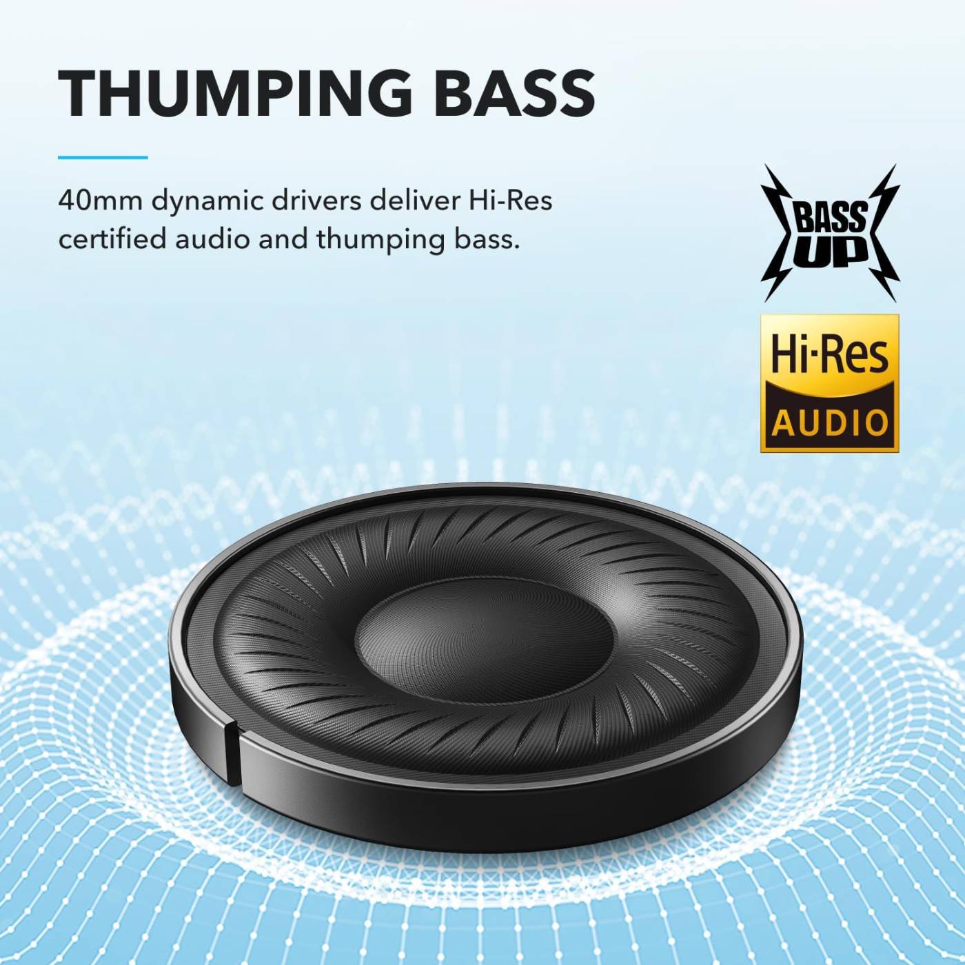 soundcore-Anker-Q20i-headphone-black-