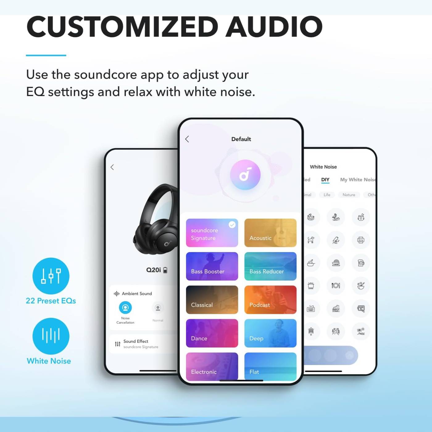 soundcore-Anker-Q20i-headphone-black-4