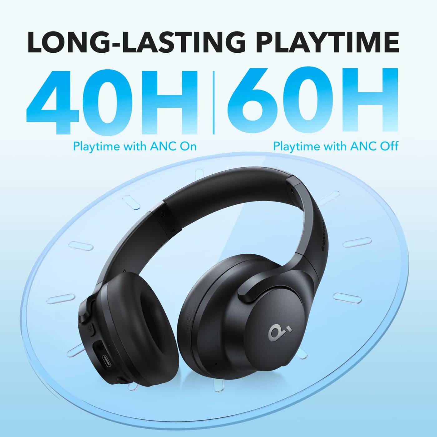 soundcore-Anker-Q20i-headphone-black-5