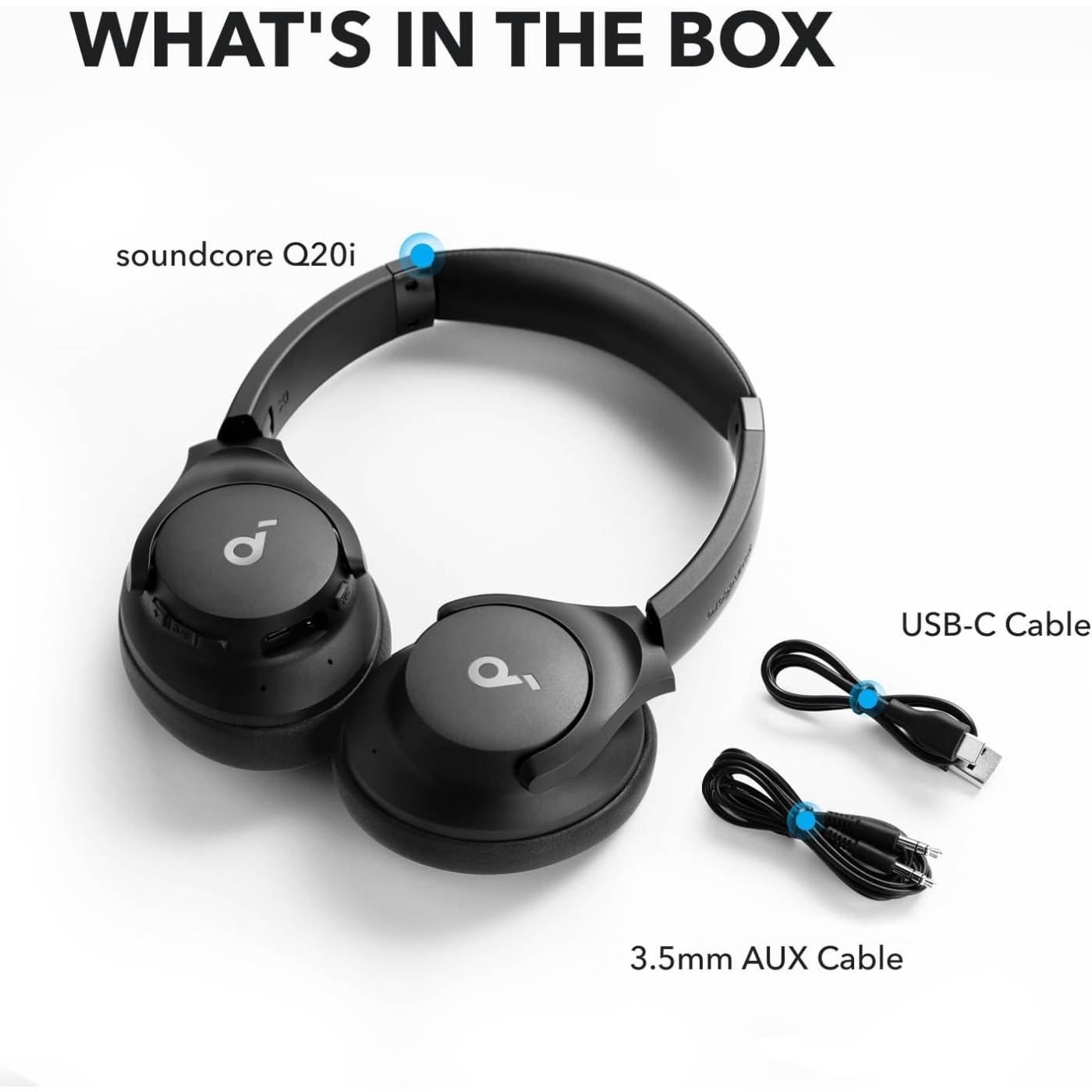 soundcore-Anker-Q20i-headphone-black-6