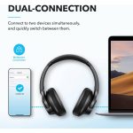 soundcore-Anker-Q20i-headphone-black-7