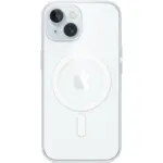 Apple-iPhone-15-clear-case-2