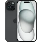 Apple-iPhone-15-plus-black-3