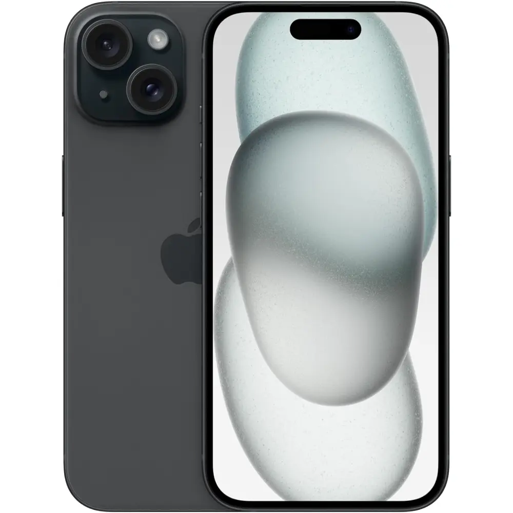 Apple-iPhone-15-plus-black-3