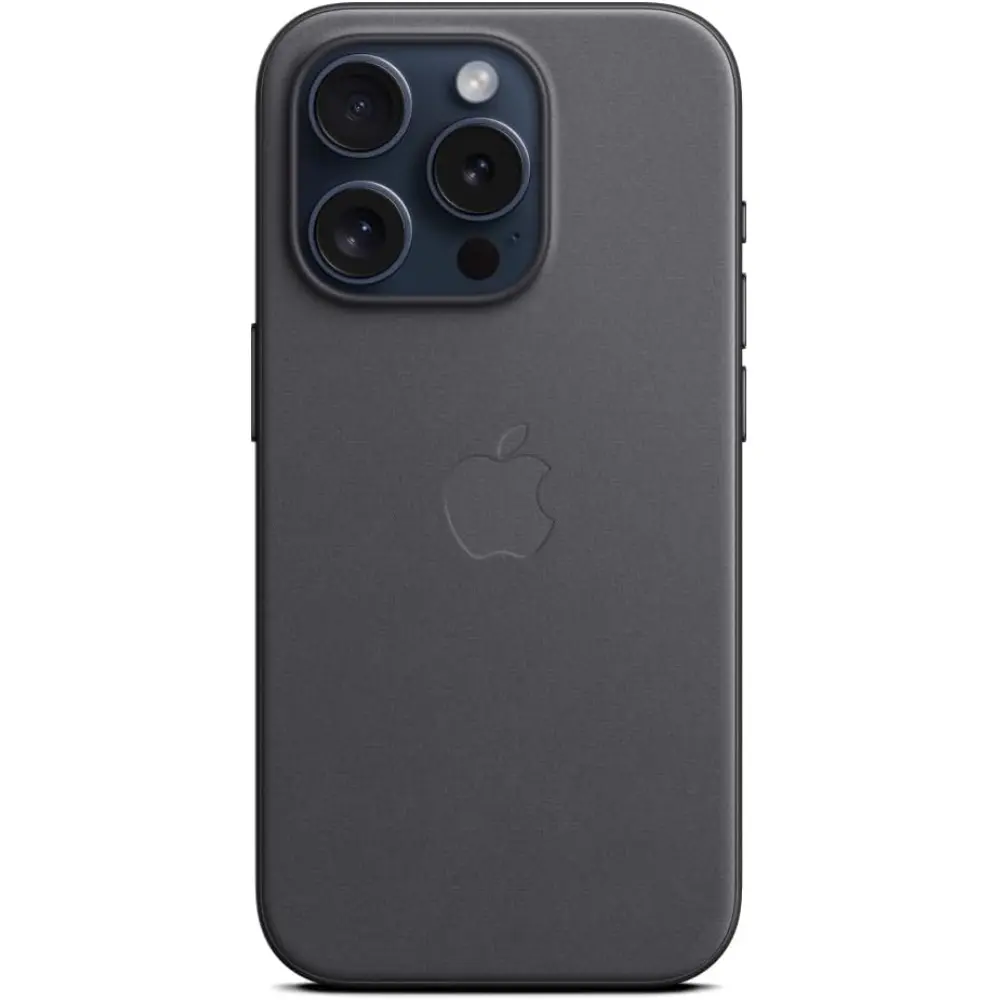 Apple-iphone-15-pro-case-max-Finewoven-black-3