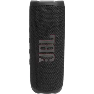 Jbl-Flip-6-black-1