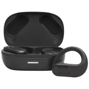 Jbl-endurance-peak-3-headphone-black-1