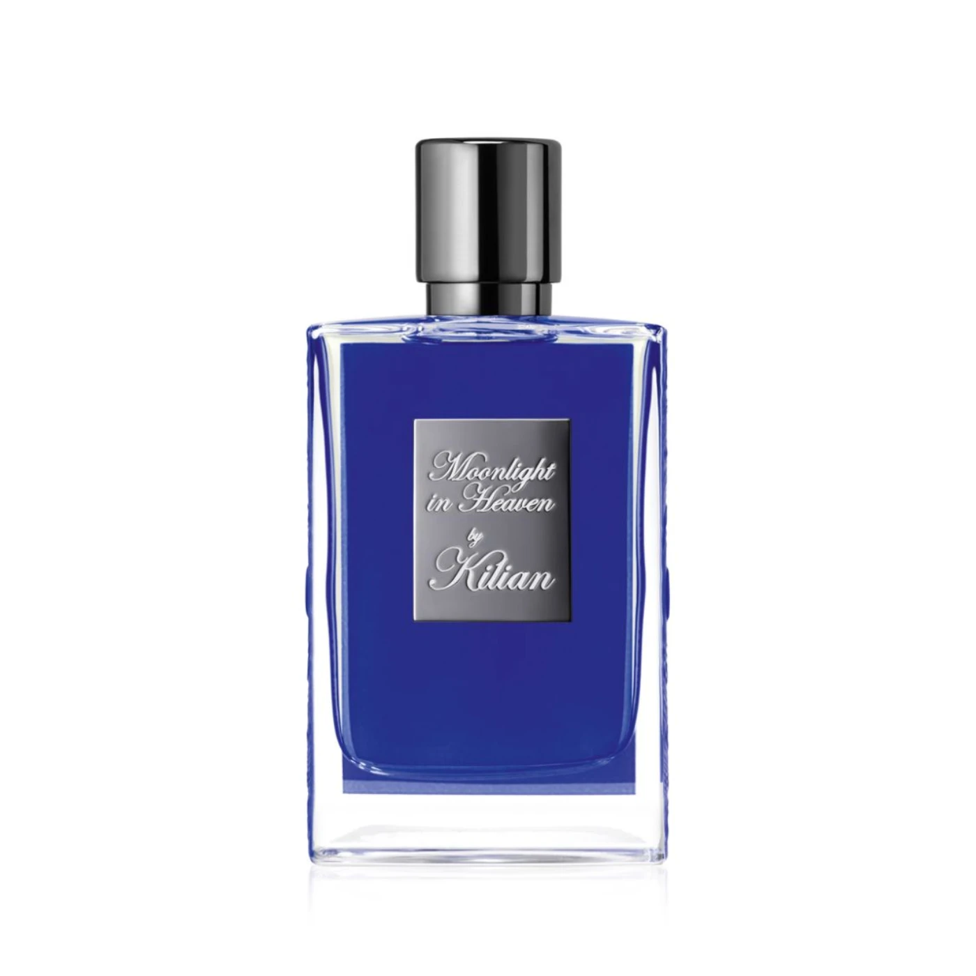 Kilian Moonlight In Heaven Edp 50ML