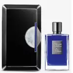 KILIAN MOONLIGHT IN HEAVEN EDP 50ML WITH COFFRET