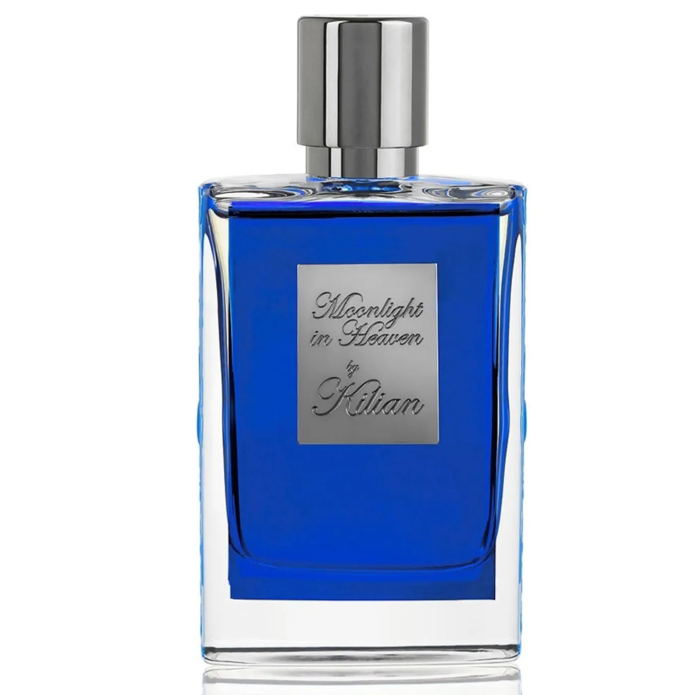 Kilian Moonlight In Heaven Edp 50Ml With Coffret