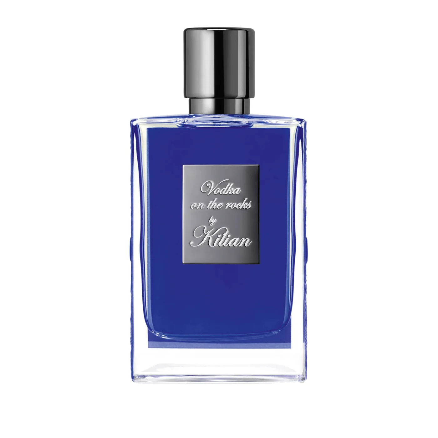 Kilian Vodka On The Rocks Edp 50ML