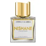 NISHANE-AMBRA-CALABRIA-U-EDP-50ML