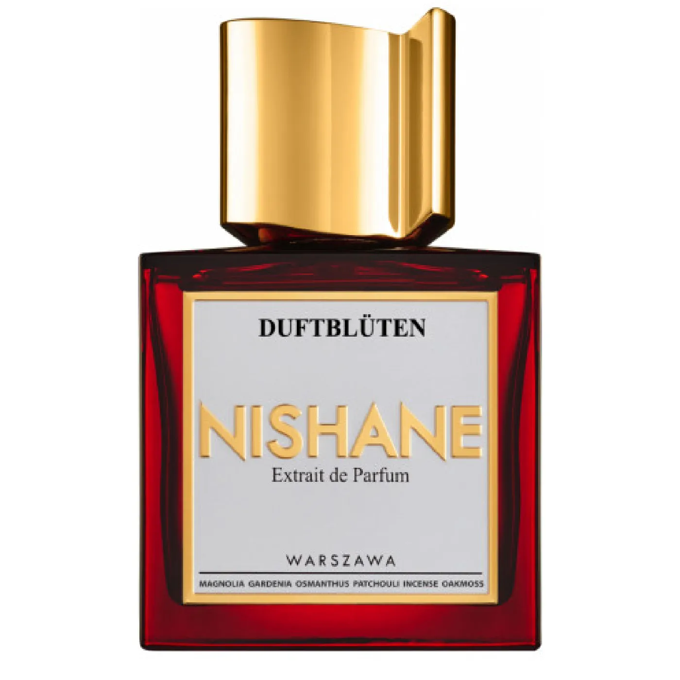 NISHANE-DUFTBLUTEN-EDP-50ML