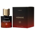 NISHANE-FLORANE-EDP-100ML