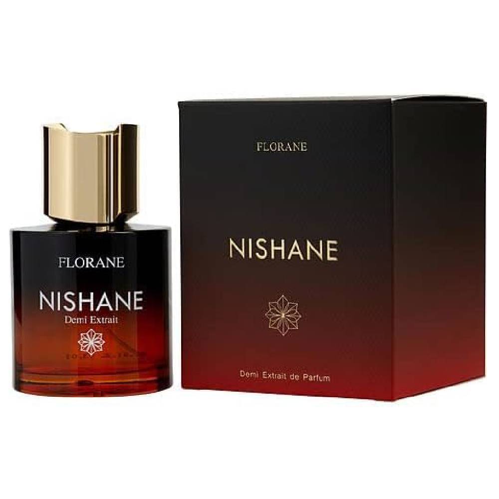 NISHANE-FLORANE-EDP-100ML