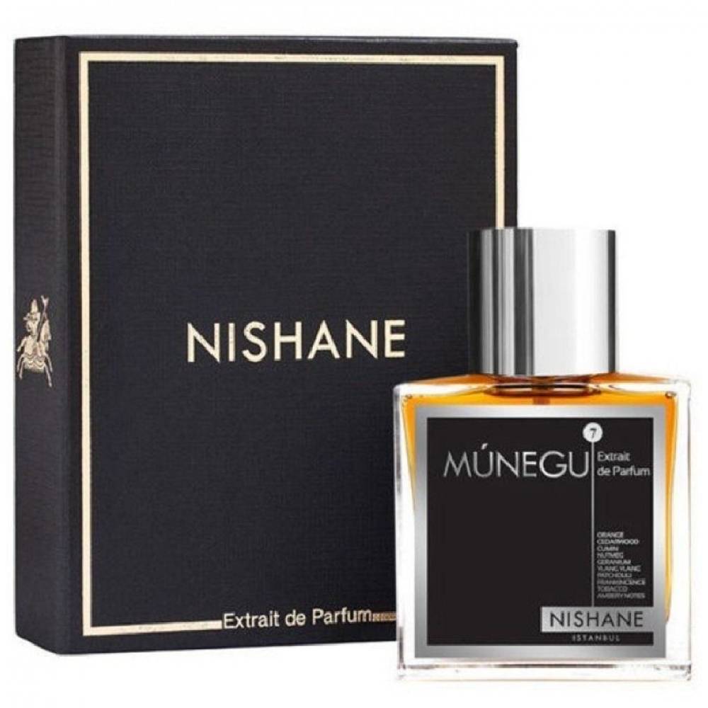 NISHANE-MUNEGU-EDP-50ML
