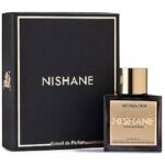 NISHANE MUSIQA OUD EDP 50ML (1) NISHANE-MUSIQA-OUD-EDP-50ML