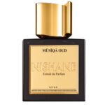 NISHANE MUSIQA OUD EDP 50ML NISHANE-MUSIQA-OUD-EDP-50ML.