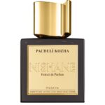 NISHANE PACHULI KOZHA EDP 50 ML (1) NISHANE-PACHULI-KOZHA-EDP-50-ML-
