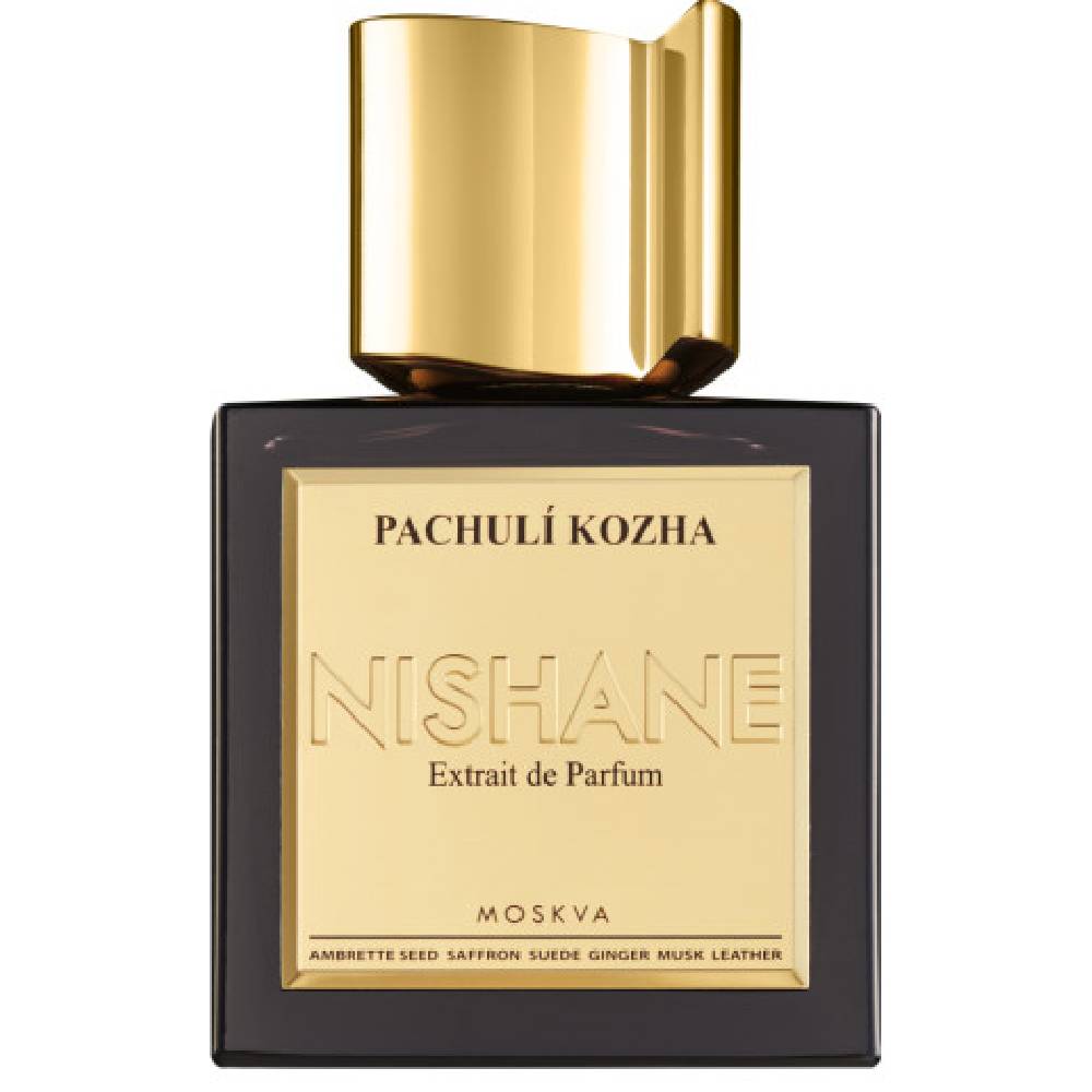 NISHANE PACHULI KOZHA EDP 50 ML (1) NISHANE-PACHULI-KOZHA-EDP-50-ML-