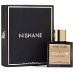 NISHANE PACHULI KOZHA EDP 50 ML NISHANE-PACHULI-KOZHA-EDP-50-ML.