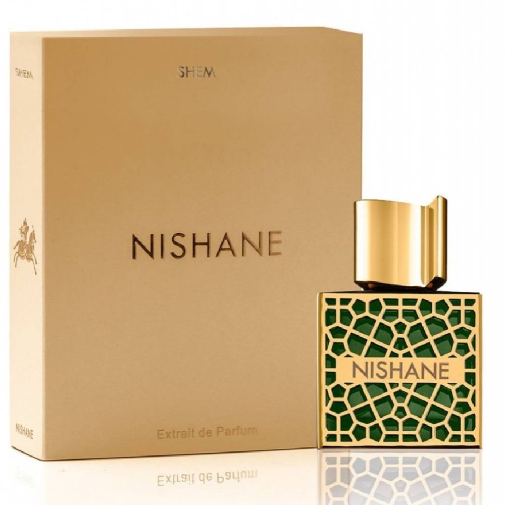 NISHANE-SHEM-EXTRAIT-DE-PARFUM-50ML