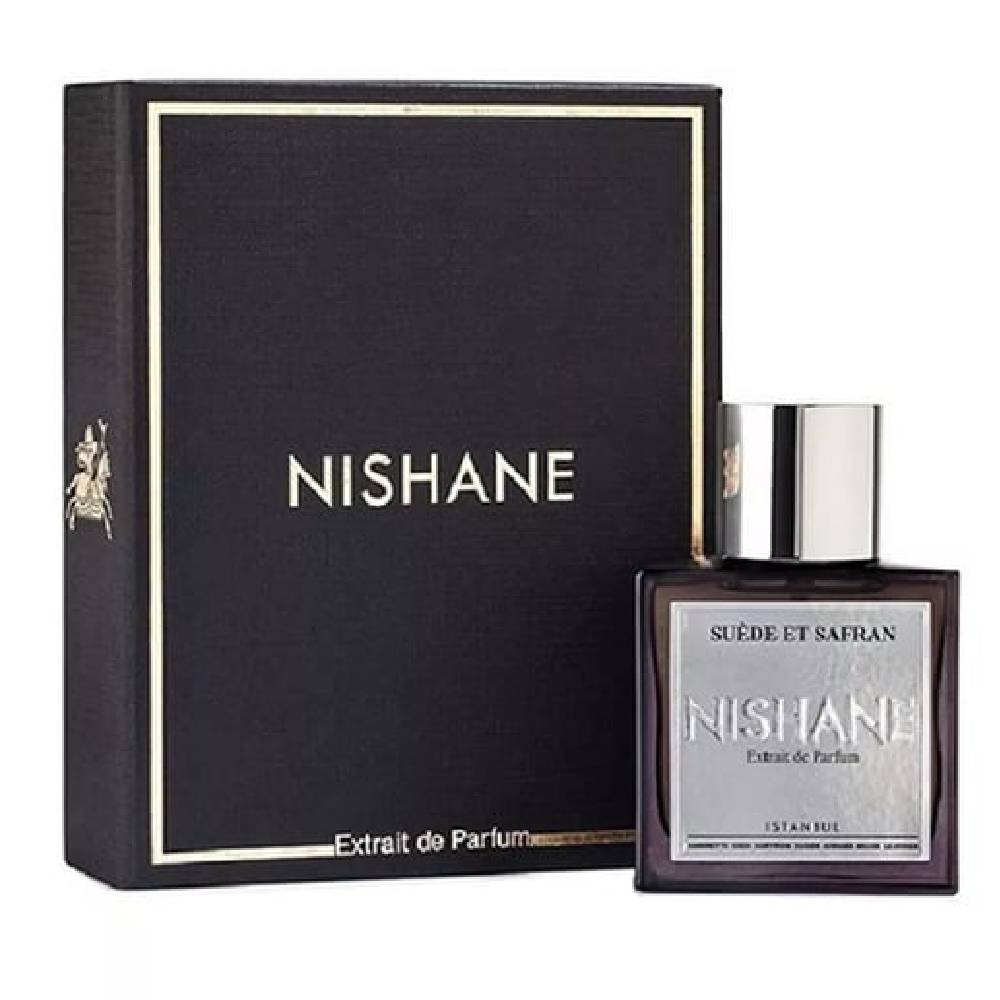 NISHANE-SUEDE-ET-SAFRAN-EDP-50ML