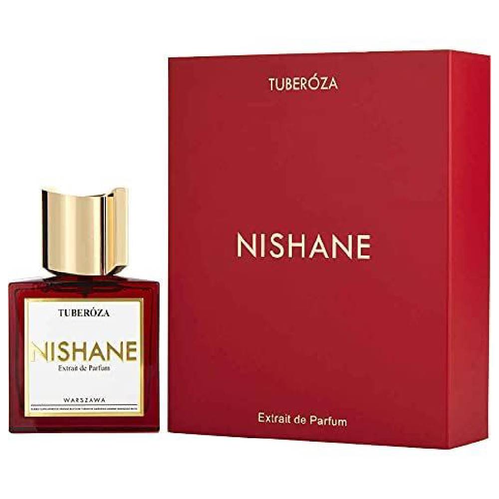 NISHANE-TUBEROZA-U-EDP-50ML