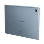 Blackview-tab-15-pro-blue-1 (1)