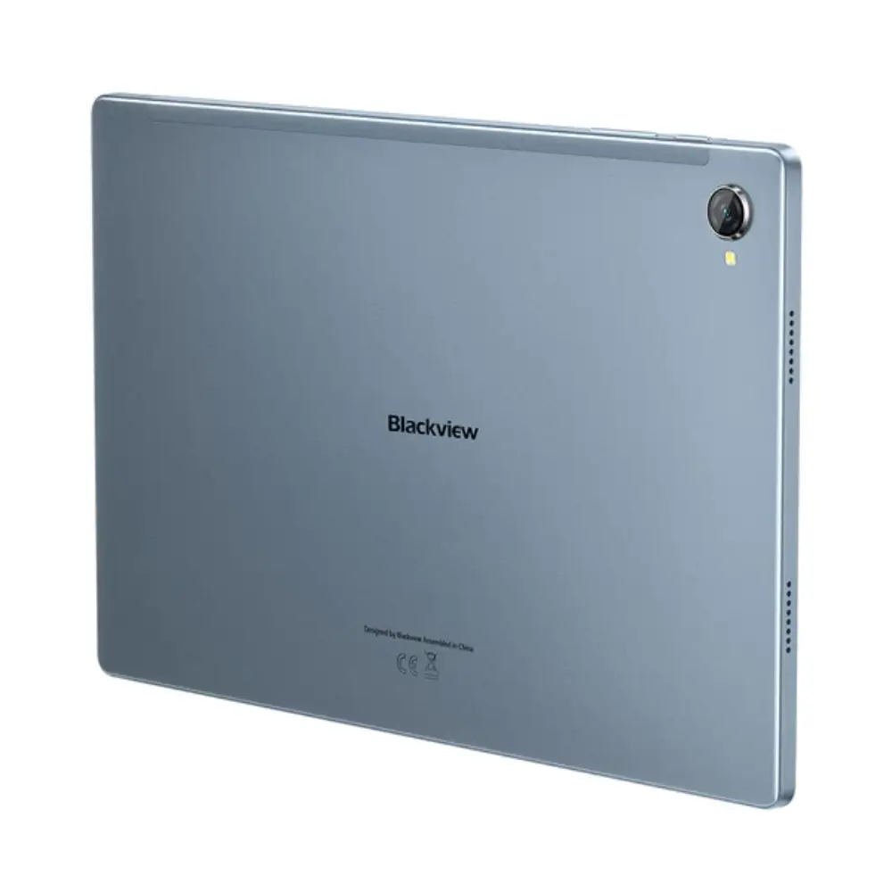 Blackview-tab-15-pro-blue-1 (1)
