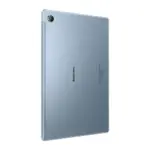 Blackview-tab-15-pro-blue-1