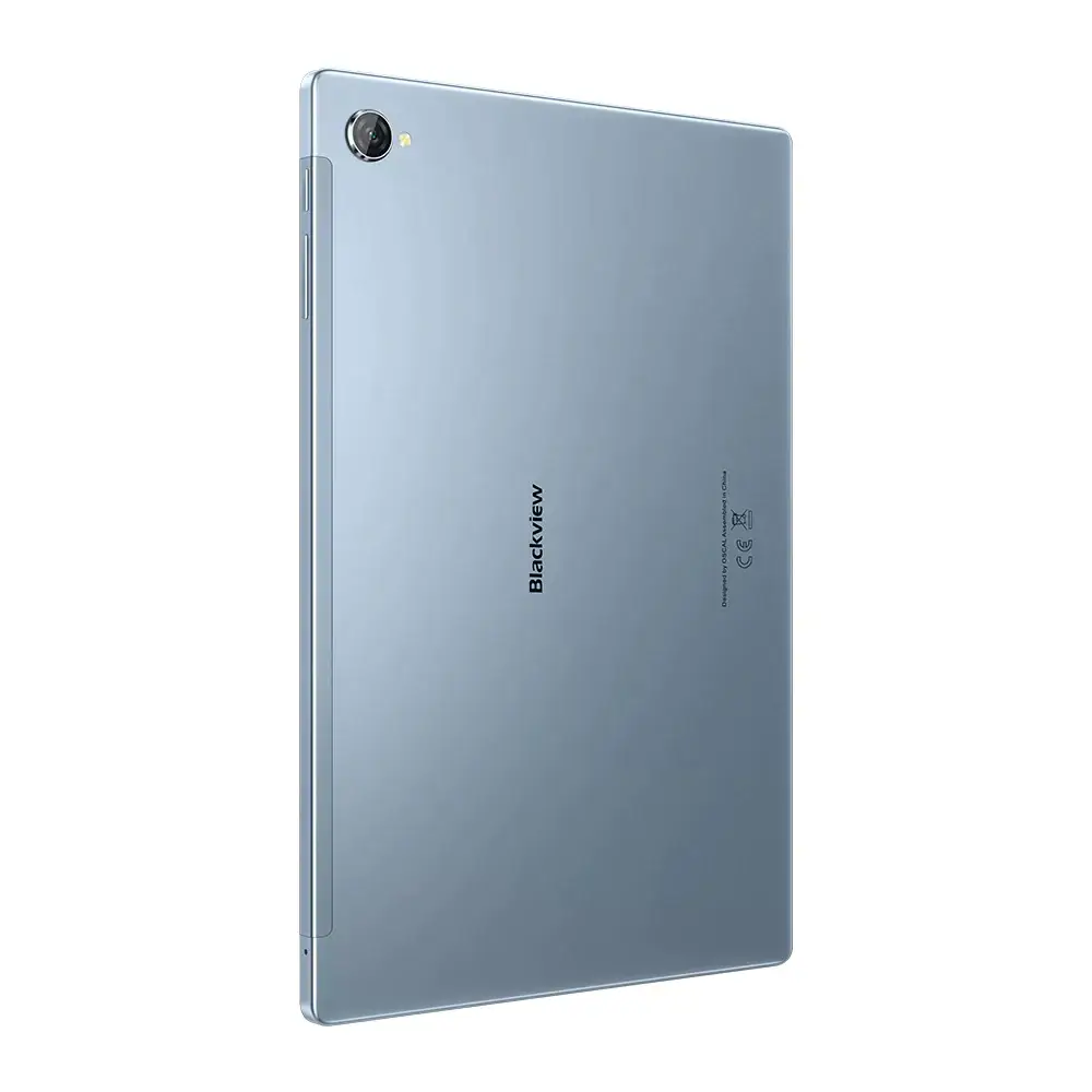 Blackview-tab-15-pro-blue-1