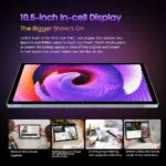 Blackview-tab-15-pro-blue-11