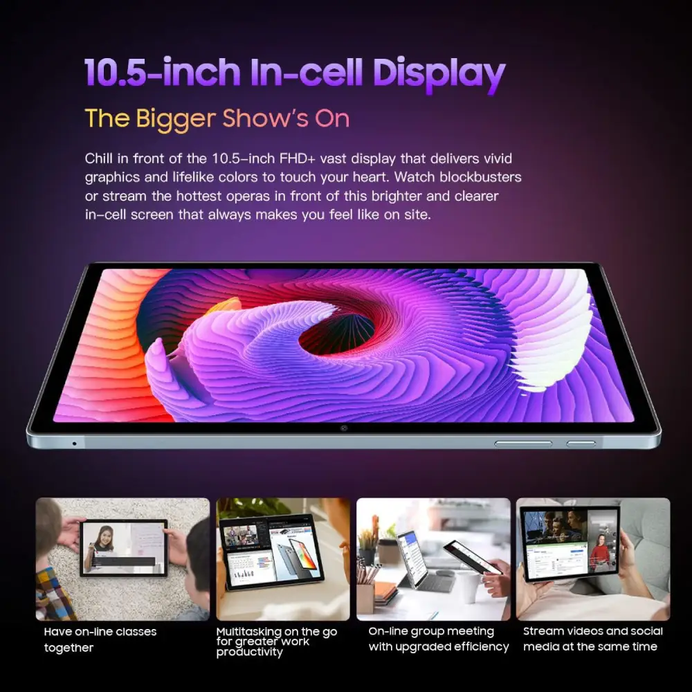 Blackview-tab-15-pro-blue-11